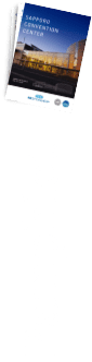 PamphletDL