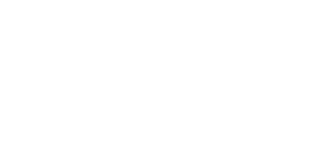 HybridConvention