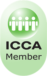 ICCA