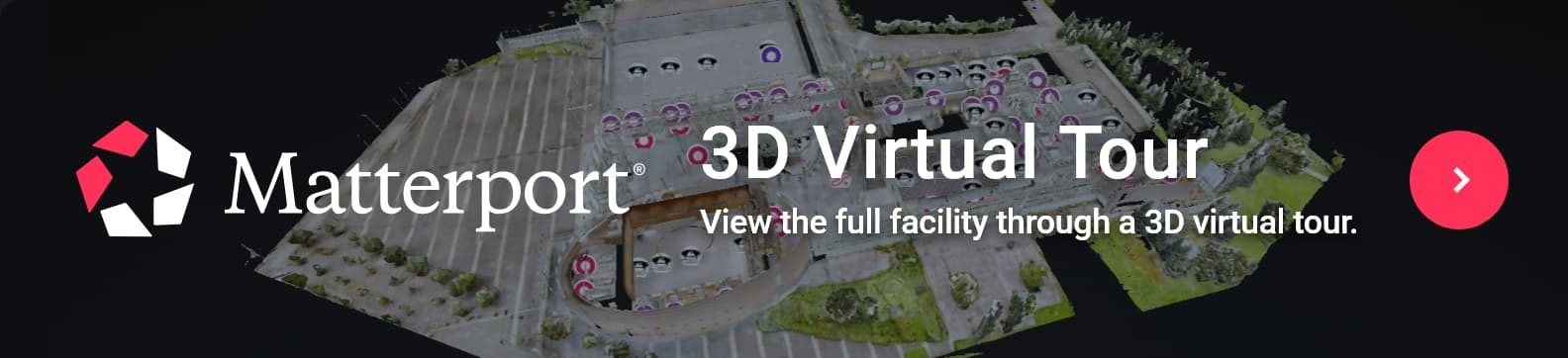 3D Virtual Tour