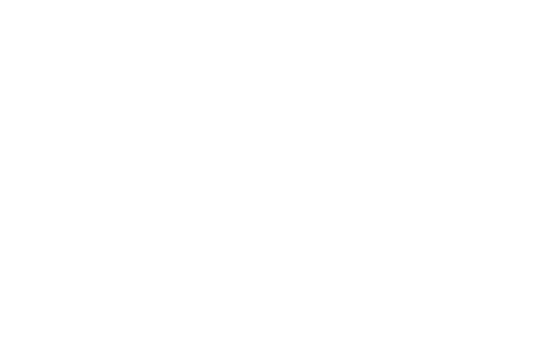One of the Largest in Hokkaido – Accommodating Over 5,000 People Simultaneously
