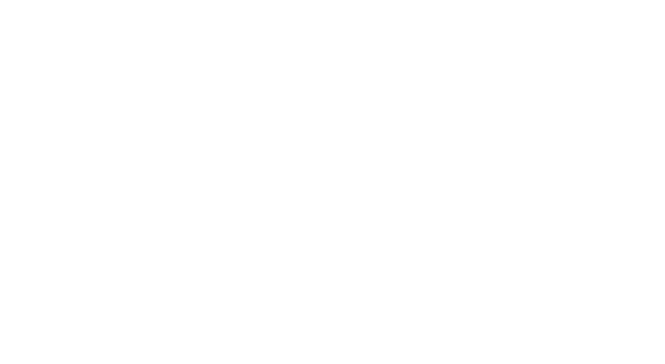 道内最大級5,000人超同時収納可能
