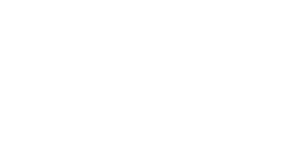 国際水準の衛生環境下でMICE開催が可能