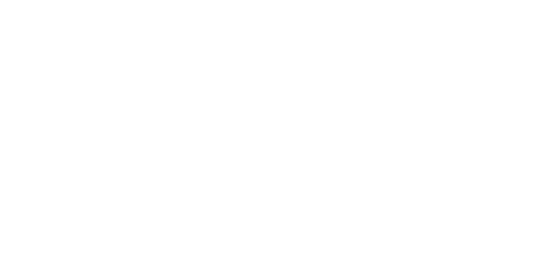 国際的な環境性能を備えたMICE施設