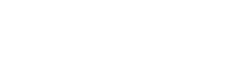 雄大な自然と都市機能が調和