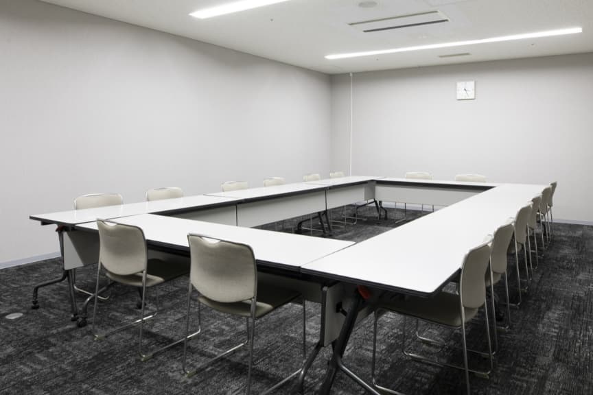 103会議室のイメージ写真