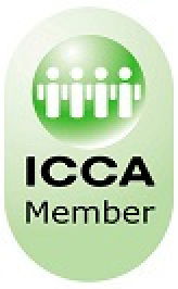 ICCA