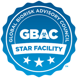 GBAC STAR™