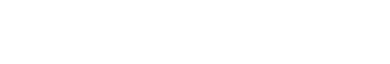 2026.8.5(TUE)-8.5(WED)