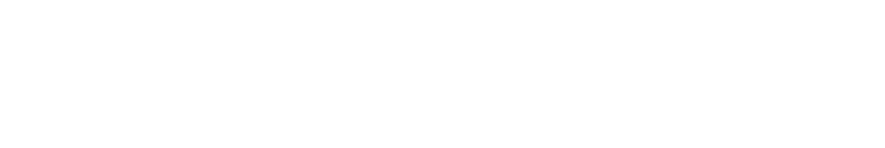 ドローン・宇宙・AIが集まる未来体験イベント